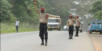 Motorcycle Riders React to Planned Enforcement of Registration