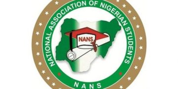 NANs Urges Imo Government to End Insecurity