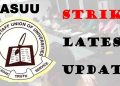 NANs Blame Federal Government for Extension of ASUU Strike