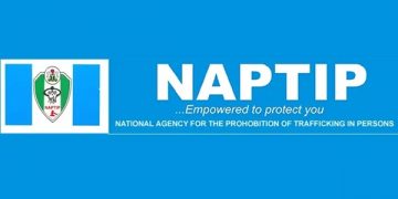 NAPTIP Reveals Effort in Fighting Against Human Trafficking