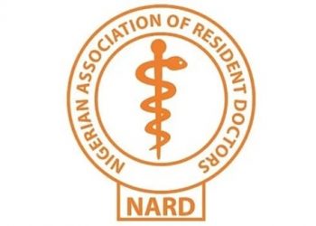NARD Shifts Ultimatum to Federal Government.