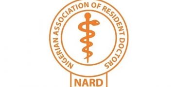 NARD Shifts Ultimatum to Federal Government.