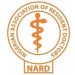 NARD Shifts Ultimatum to Federal Government.