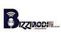 Ikoku Expresses Delights on Approval of Bizzibodi 100.1fm