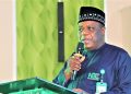 NBC Suspends Shutdown of Indebted Broadcast Stations