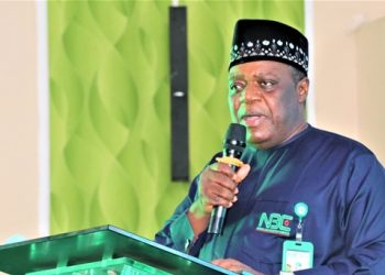 NBC Suspends Shutdown of Indebted Broadcast Stations