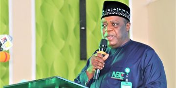 NBC Suspends Shutdown of Indebted Broadcast Stations