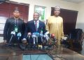NBC Revokes License of 52 Media Houses