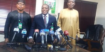 NBC Revokes License of 52 Media Houses