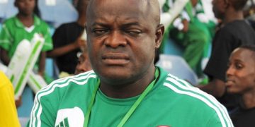 NFF Announces Date for Elective Congress