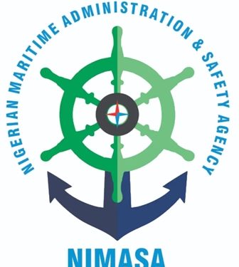 NIMASA Approves Additional $2,000 for 134 Cadets