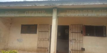 NIPOST Workers Decry Negligence