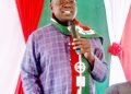 NLC Urges Fayemi to Intervene in ASUU’s Strike