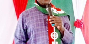 NLC Urges Fayemi to Intervene in ASUU’s Strike