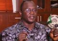 NLC Issues Ultimatum to Police in Rivers