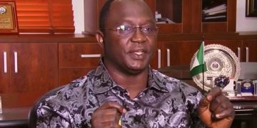 NLC Issues Ultimatum to Police in Rivers