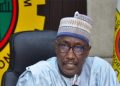 NNPC Remits N2.7bn