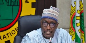 NNPC Remits N2.7bn