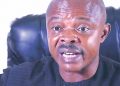 NUEE Insist on Planned Industrial Action