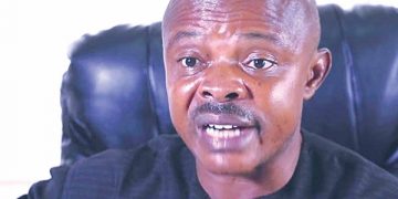 NUEE Insist on Planned Industrial Action