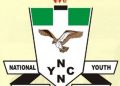 NYCN Seeks Youths Participation in Governance