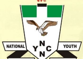 NYCN Seeks Youths Participation in Governance