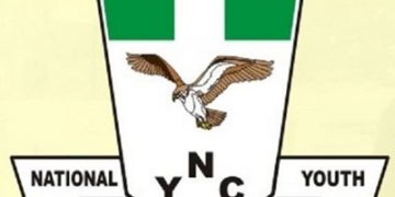 NYCN Seeks Youths Participation in Governance
