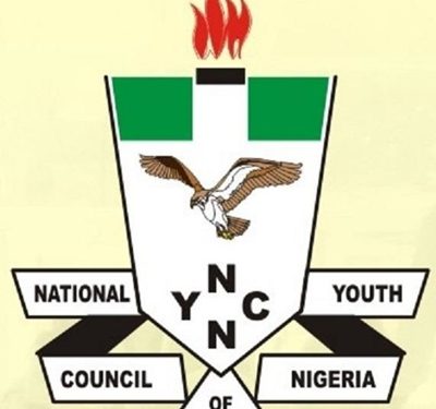 NYCN Seeks Youths Participation in Governance