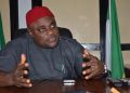 APGA Declares three-day Fasting for Anambra Assembly