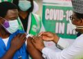 National Primary Health Care Development Agency Urges Nigerians to Take Covid 19 Vaccine