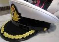 Navy Announces Recruitment of Personnel