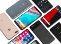 Nigeria Spends $2.35billion on Phone Importation