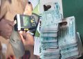 Nigerians Calls for Extension of Voter’s Registration