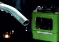Nigerians Laments on the Hike in the Price of Kerosene