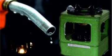 Nigerians Laments on the Hike in the Price of Kerosene
