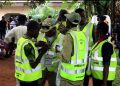 Nigerians React to INECs Move to Establish  Electoral Offenses Commission