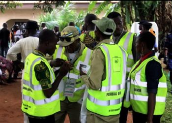 Nigerians React to INECs Move to Establish  Electoral Offenses Commission