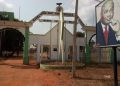 Resident of Imo Community Accuses Man of Alleged Death Threat