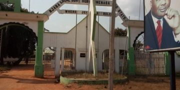 Resident of Imo Community Accuses Man of Alleged Death Threat