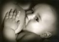 Nutritionist Harps on the Importance of Breastfeeding