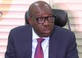 Obaseki Sacks Director of State Security Network