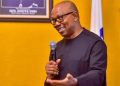Obi Reassures Stance on 2023 Election