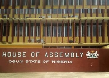 Ogun Assembly confirms Commissioner-nominees