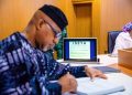 Ogun Government Approves payment of Compensation Debt