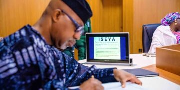 Ogun Government Approves payment of Compensation Debt