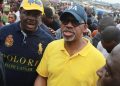 Ogun Government to Empower Youths