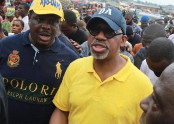 Ogun Government to Empower Youths