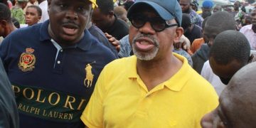 Ogun Government to Empower Youths