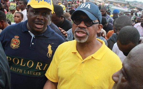 Ogun Government to Empower Youths