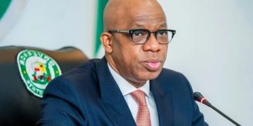 Ogun Government to Sanction Pharmaceutical Operators